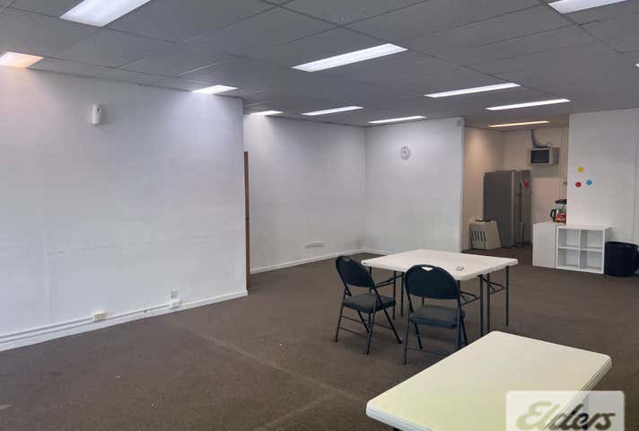 Level 1& 2, 329 Logan Road Greenslopes QLD 4120 - Image 3