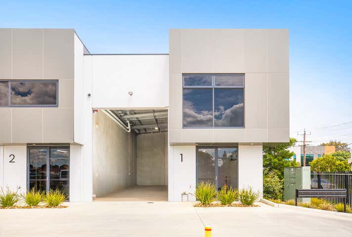 18A Milne Avenue Seaford VIC 3198 - Image 3