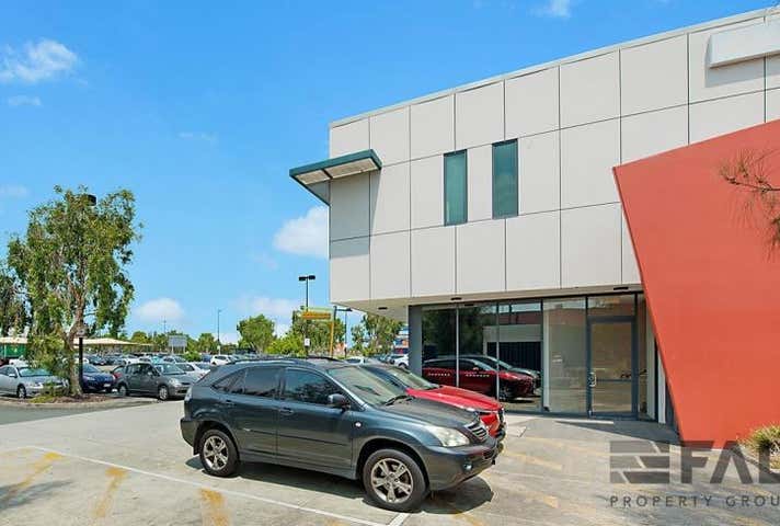 Suite  1, 233-235 Goodwin Drive Bongaree QLD 4507 - Image 4