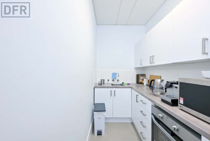 1A/771 Albany Highway East Victoria Park WA 6101 - Image 17