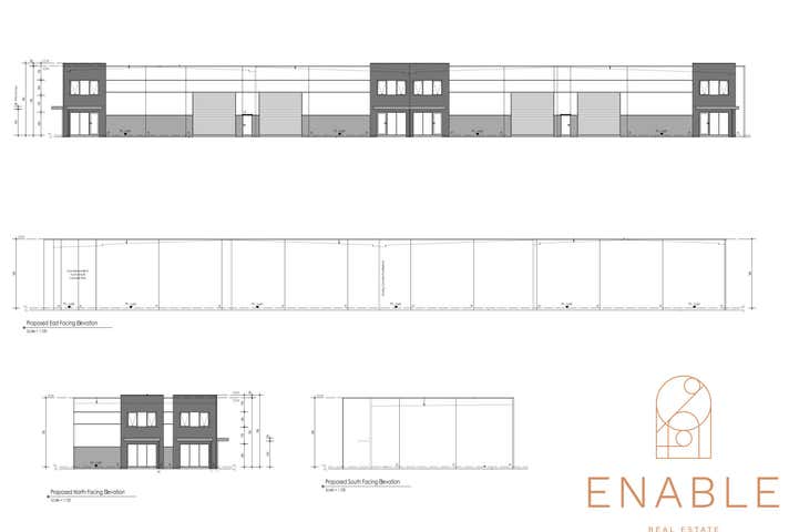 1-8, 23-25 Paxton Way Port Kennedy WA 6172 - Image 3