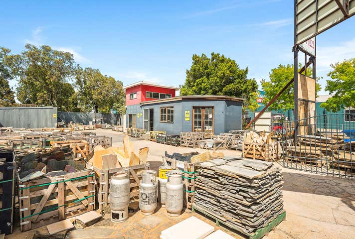 256 Whitehorse Road Nunawading VIC 3131 - Image 5