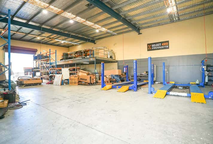 1/8 Cornwall Road Ingleburn NSW 2565 - Image 8