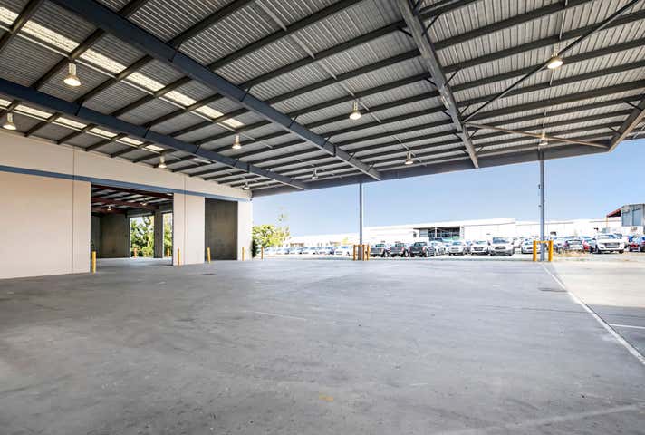 Building 2, 501 Bilsen Road Geebung QLD 4034 - Image 7