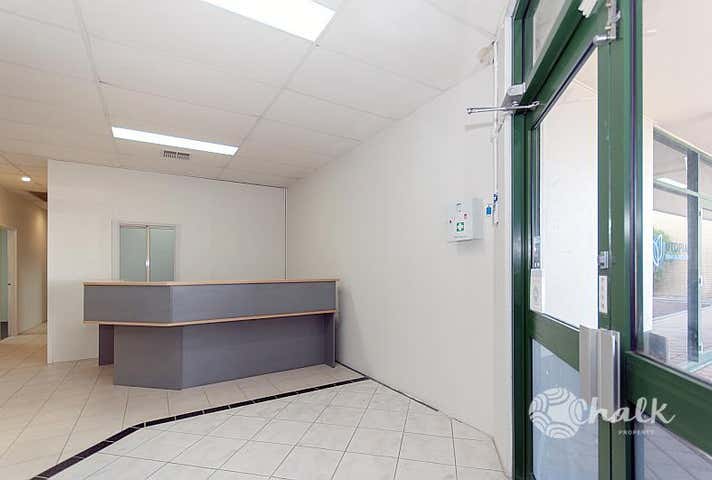 3/3 Robinson Place Rockingham WA 6168 - Image 16