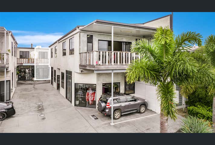 4/57 Centennial Circuit Byron Bay NSW 2481 - Image 1