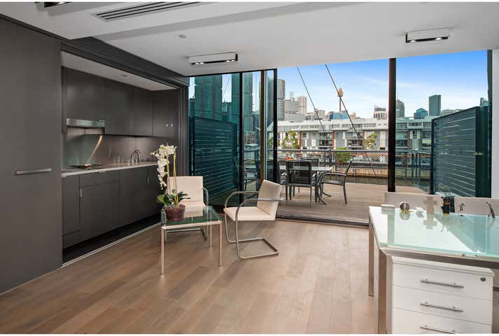 25/26-32 Pirrama Road Pyrmont NSW 2009 - Image 1