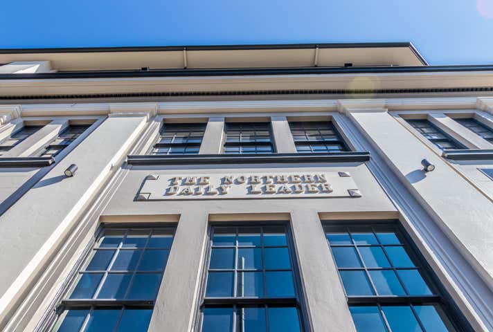 179 Marius Street Tamworth NSW 2340 - Image 7