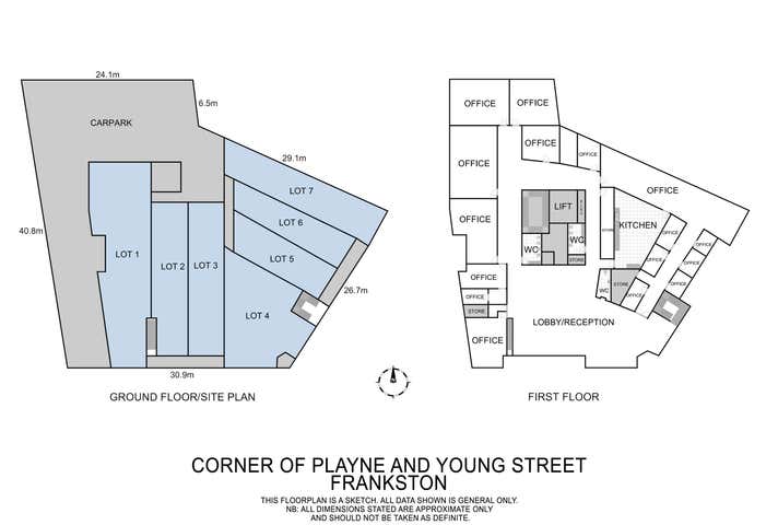 140-146 Young Street Frankston VIC 3199 - Image 15