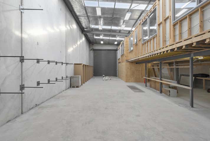 8/10-14 Capital Drive Grovedale VIC 3216 - Image 4