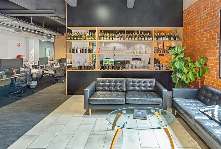 172-174 Pulteney Street Adelaide SA 5000 - Image 20