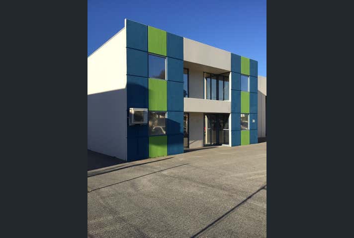 Unit 1, 32 Bannick Court Canning Vale WA 6155 - Image 1