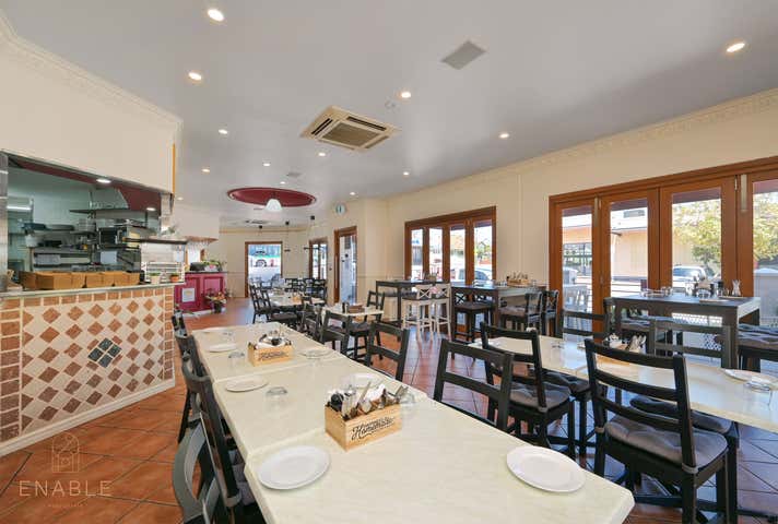 323 Charles Street North Perth WA 6006 - Image 10