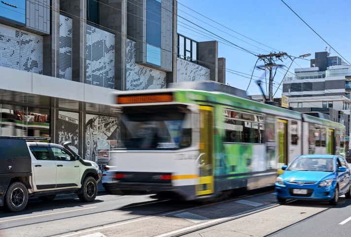 14 Riddell Parade Elsternwick VIC 3185 - Image 9