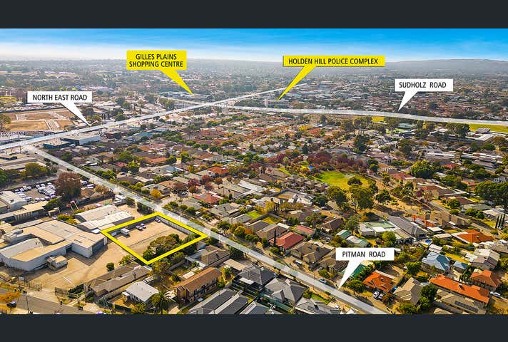 25-27 Pitman Road Windsor Gardens SA 5087 - Image 5