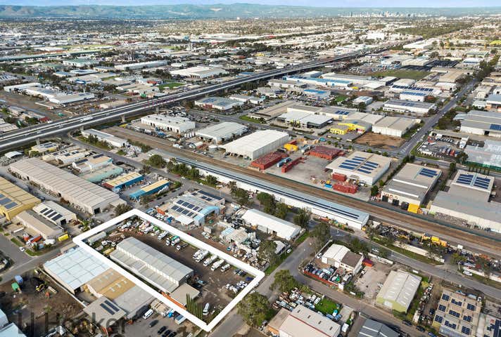 10 Millers Road Wingfield SA 5013 - Image 29