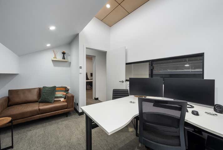 8 Casey Street Aitkenvale QLD 4814 - Image 6