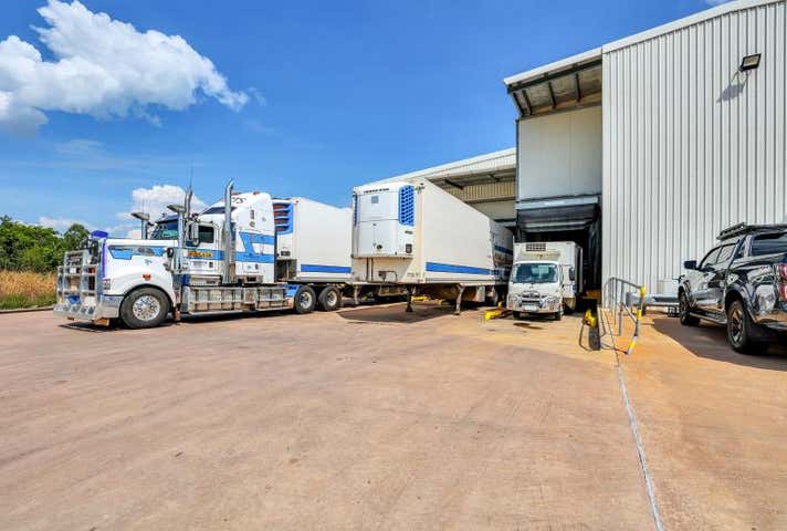 SOLD, 6 McCarthy Close Wishart NT 0822 - Image 12