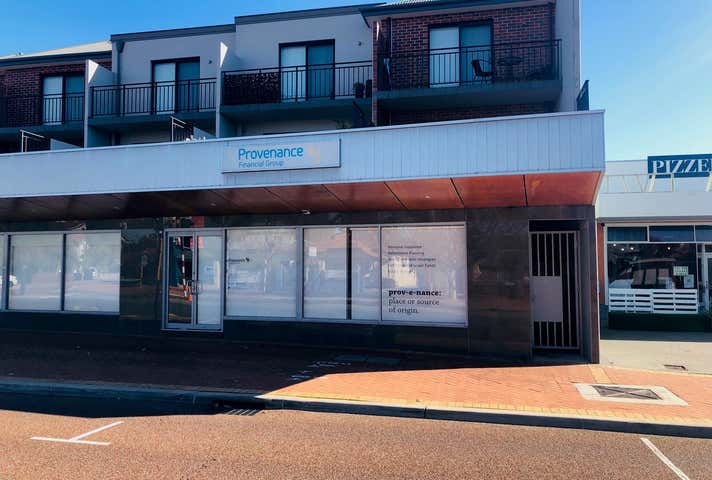 953D  Beaufort Street Inglewood WA 6052 - Image 3