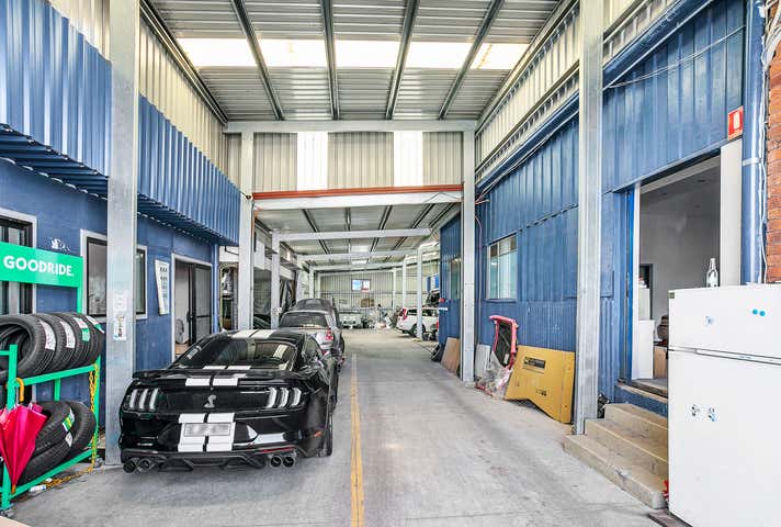 7-9 Rosedale Avenue Greenacre NSW 2190 - Image 7