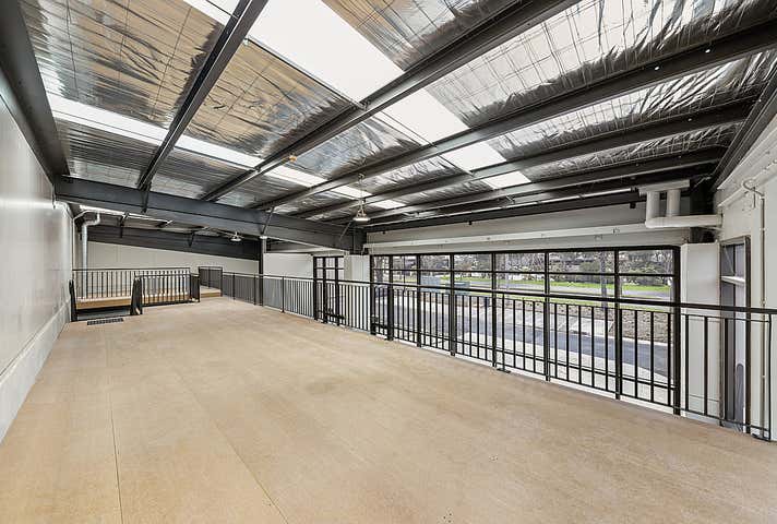 9/1-5 Lake Drive Dingley Village VIC 3172 - Image 14