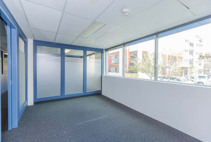 24/128 Brown Street East Perth WA 6004 - Image 10