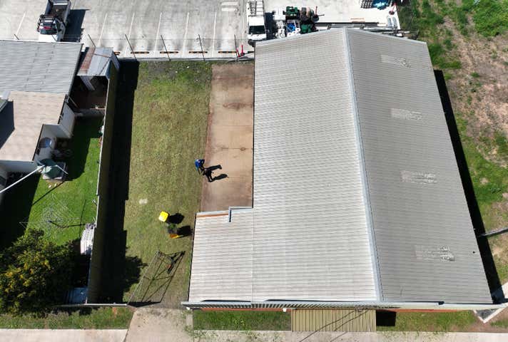 3 Warrabungle Street Gunnedah NSW 2380 - Image 11