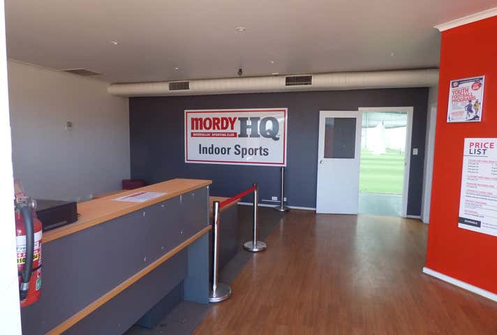 3 Haymer Court Braeside VIC 3195 - Image 5