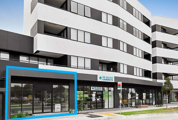 1/115 Overton Road Williams Landing VIC 3027 - Image 1