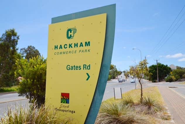 25 Chapman Road Hackham SA 5163 - Image 8