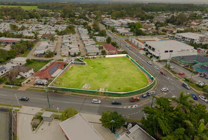 1 Goodfellows Road Kallangur QLD 4503 - Image 2