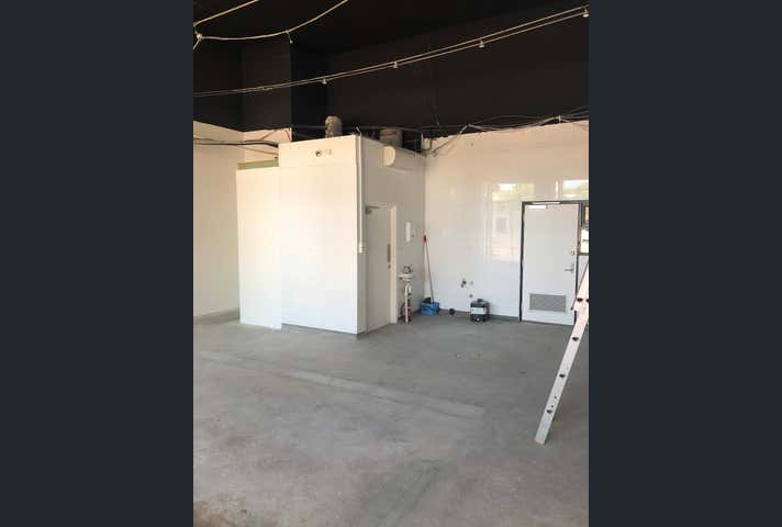 51/88 Eighth Avenue Maylands WA 6051 - Image 6