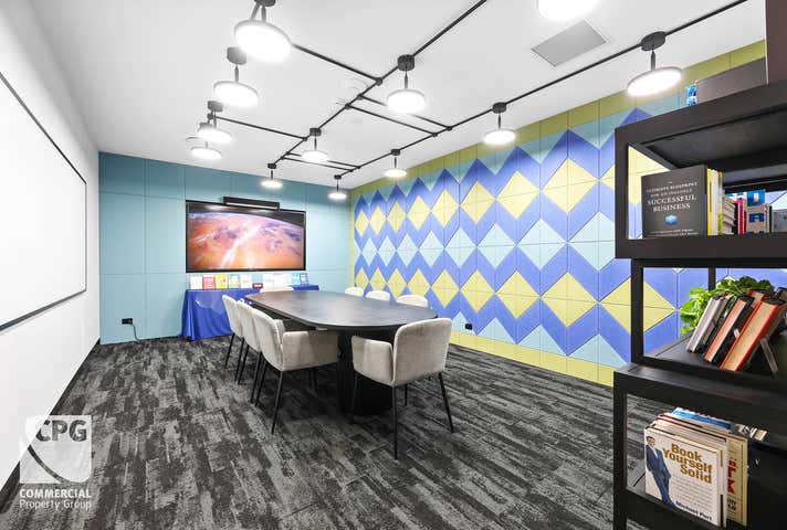 Shop 3/203 Birdwood Road Georges Hall NSW 2198 - Image 4