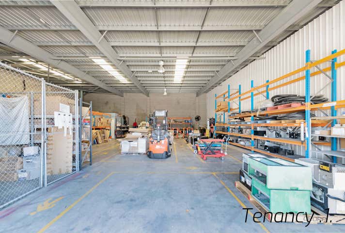 7 Progress Drive Paget QLD 4740 - Image 6