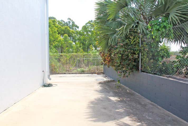 6/22 Willes Road Berrimah NT 0828 - Image 8