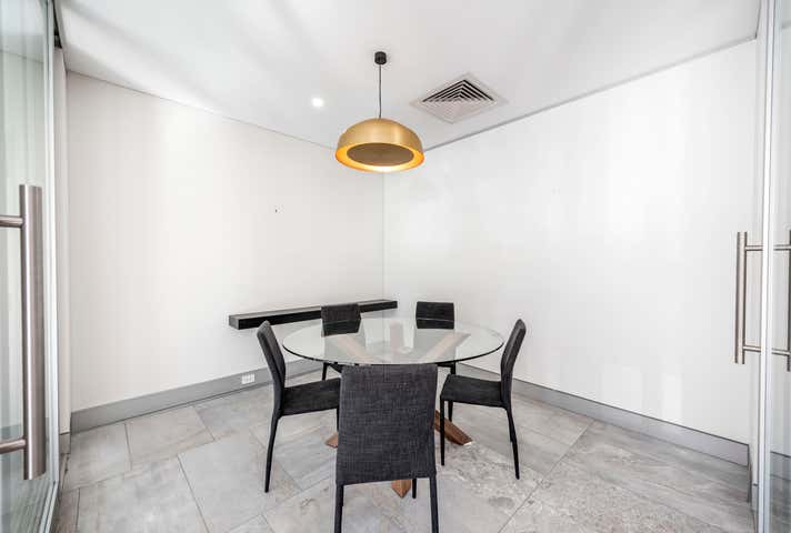 G03/50 Eastlake Parade Kingston ACT 2604 - Image 5