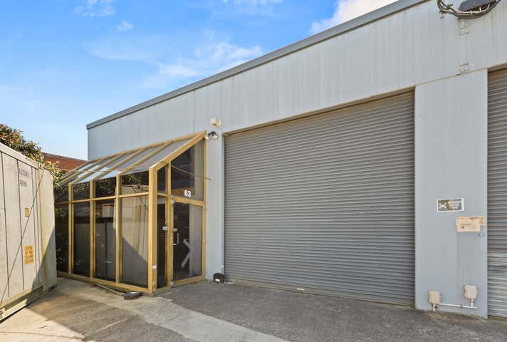 1/63-65 Voltri Street Cheltenham VIC 3192 - Image 4