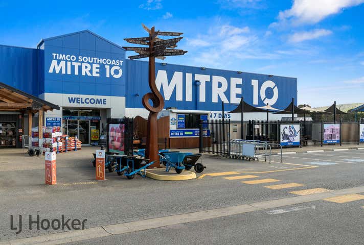 16 Commerce Crescent Hindmarsh Valley SA 5211 - Image 4