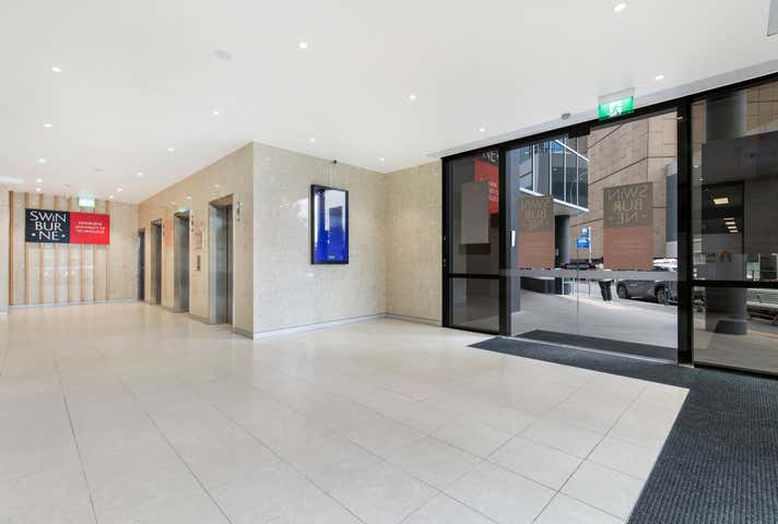1-3 Fitzwilliam Street Parramatta NSW 2150 - Image 7