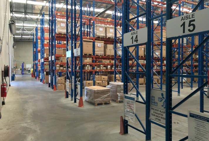 33 Lancaster Rd Wangara WA 6065 - Image 20