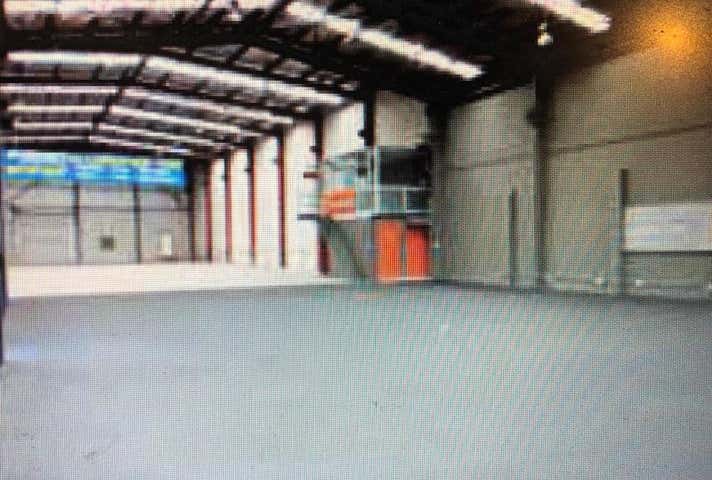 376 Scarborough Beach Road Osborne Park WA 6017 - Image 10