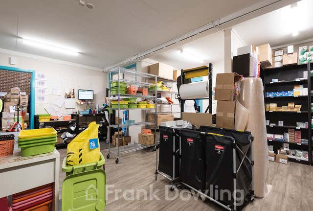 3  Richards Street Maidstone VIC 3012 - Image 4