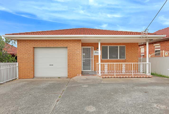 25 Greene Street Warrawong NSW 2502 - Image 1