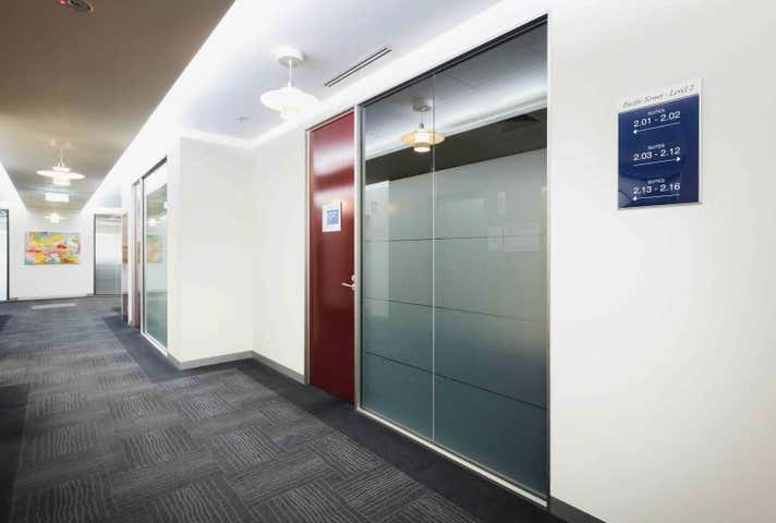 Suite 203, 737 Burwood Road Hawthorn East VIC 3123 - Image 7