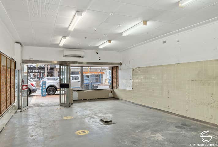 294 West Street Umina Beach NSW 2257 - Image 9