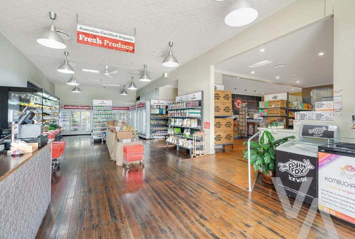 621 Glebe Road Adamstown NSW 2289 - Image 3