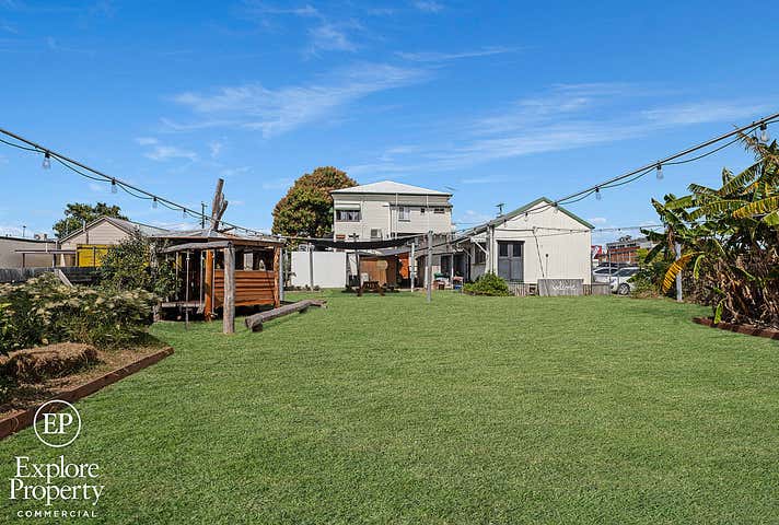 28 Central Street Sarina QLD 4737 - Image 9