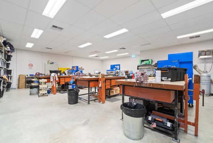 4/147-151 Belmont Avenue Belmont WA 6104 - Image 7