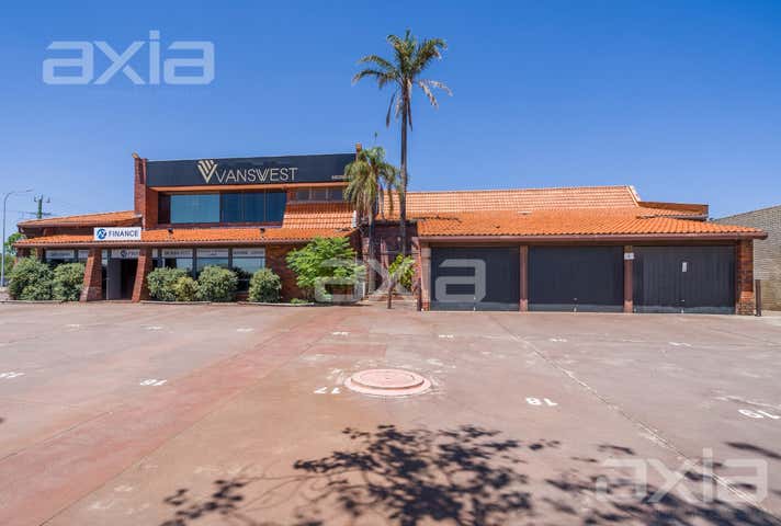 45 Walter Road West Dianella WA 6059 - Image 24