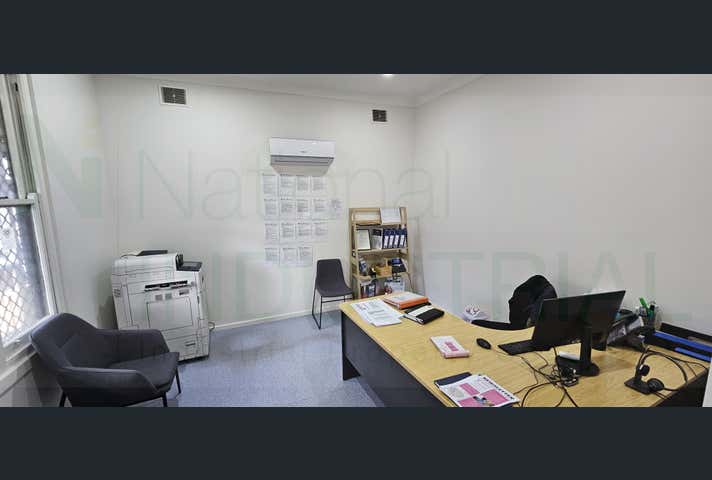 28 Queen Street Auburn NSW 2144 - Image 3